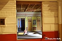 VBS_8812 - Mostra Invito a Pompei